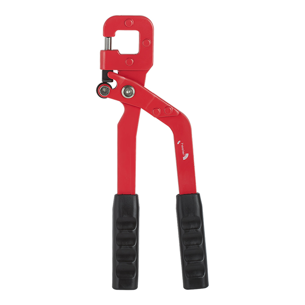 ���������� ����������� ��� ������������� �������� 320 �� Hesler  