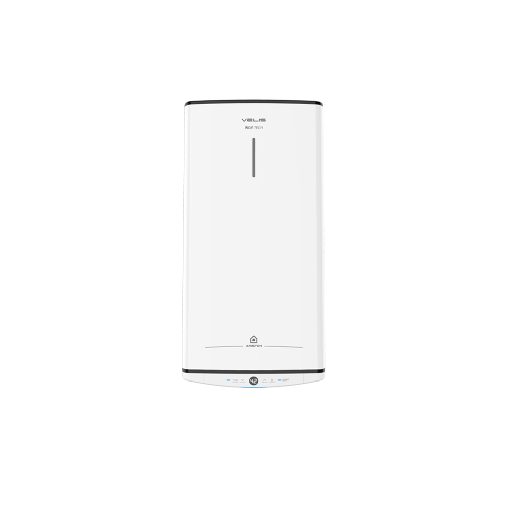 ���������� ��������������� ������������� Ariston Velis TECH INOX PW ABSE ������������� 80 � 2,5 ��� ������� �������������  