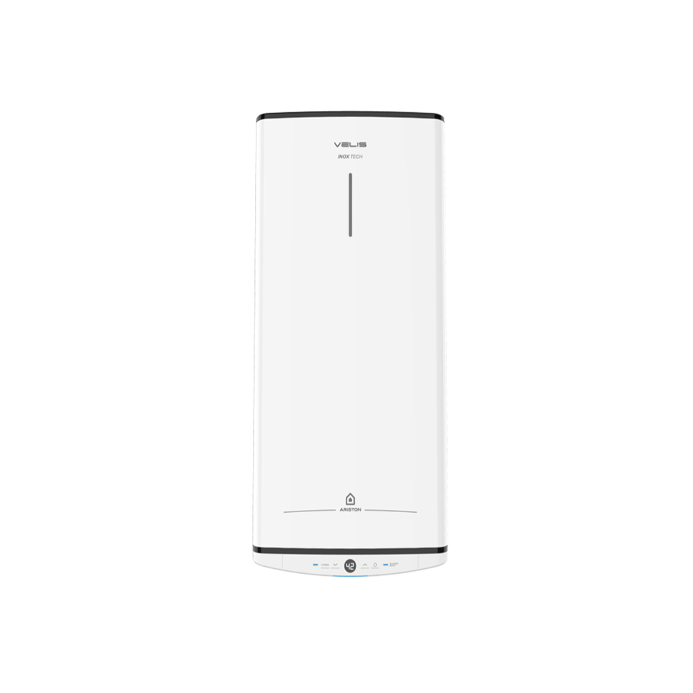 ���������� ��������������� ������������� Ariston Velis TECH INOX PW ABSE ������������� 100 � 2,5 ��� ������� �������������  