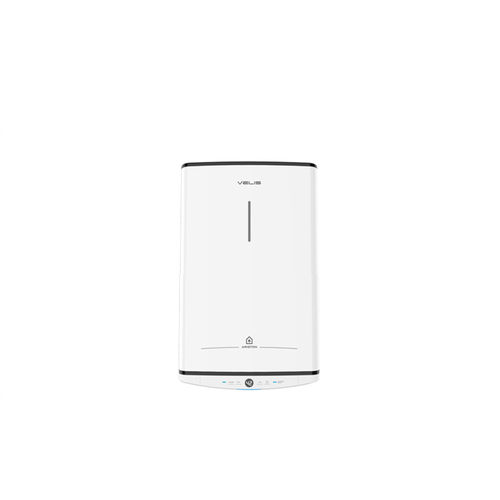 ���������� ��������������� ������������� Ariston Velis TECH PW ABSE ������������� 50 � 2,5 ��� ������� �������������  