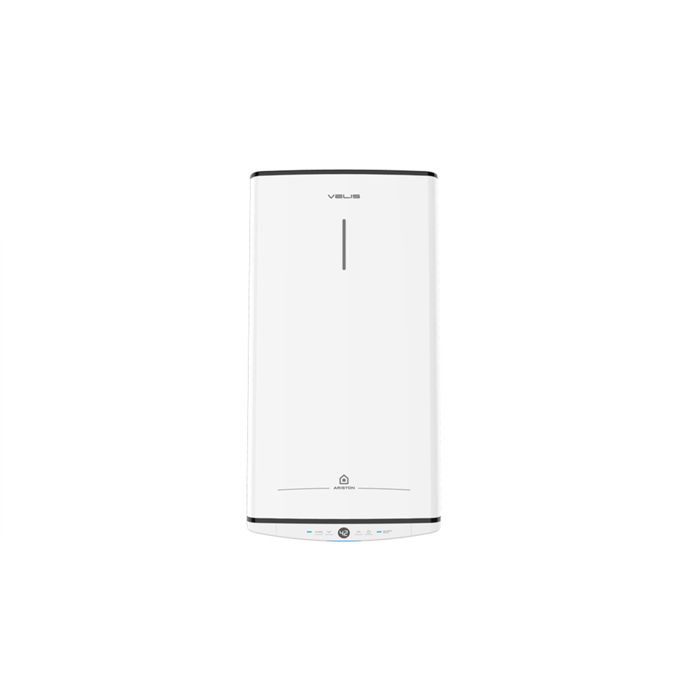 ���������� ��������������� ������������� Ariston Velis TECH PW ABSE ������������� 80 � 2,5 ��� ������� �������������  