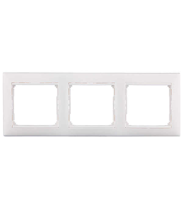���������� ����� Legrand Valena ����������� ����� (694242)  