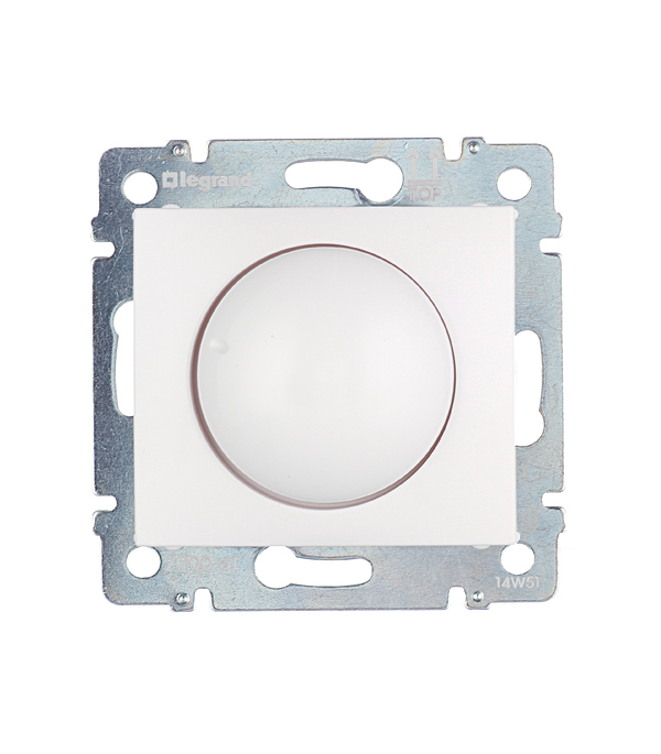 ���������� ������ Legrand Valena ������������ ����� (694288)  