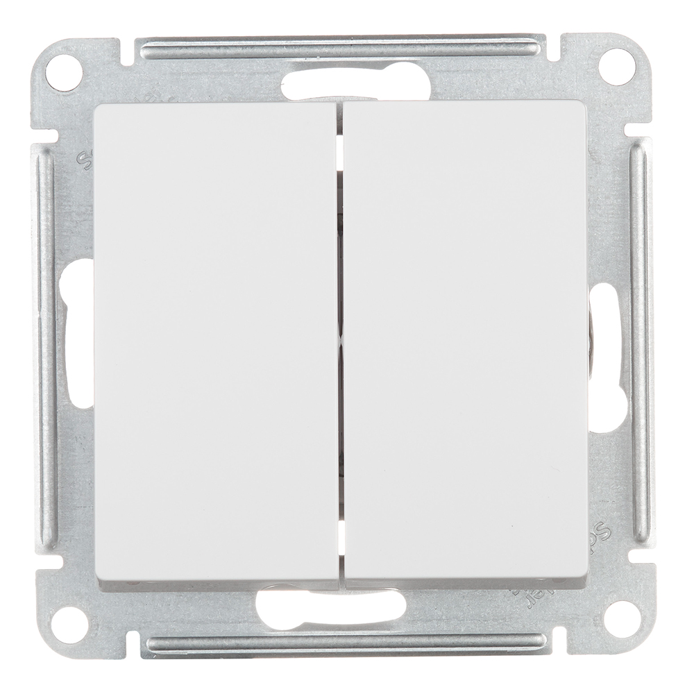 ���������� ������������� Systeme Electric AtlasDesign ������������� ������������ ����� (ATN000165)  