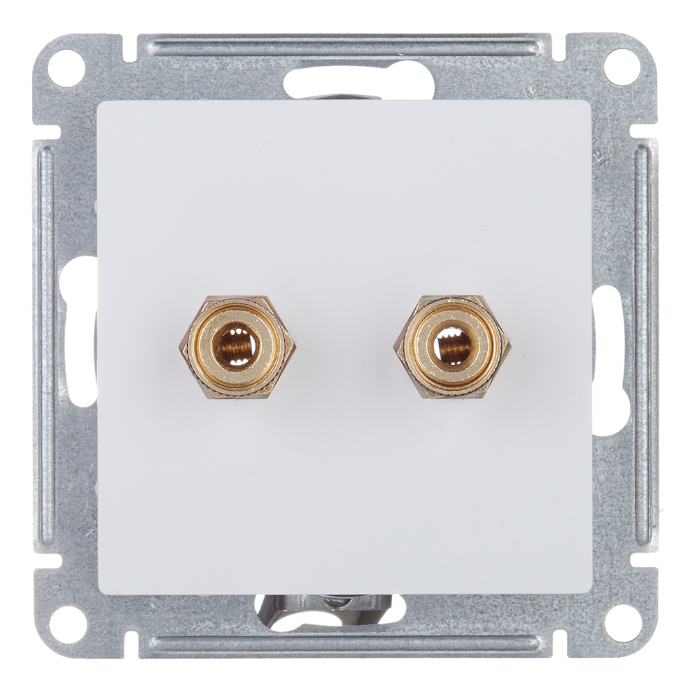 ���������� ������� ����� Systeme Electric AtlasDesign ������������ ����� (ATN000187)  