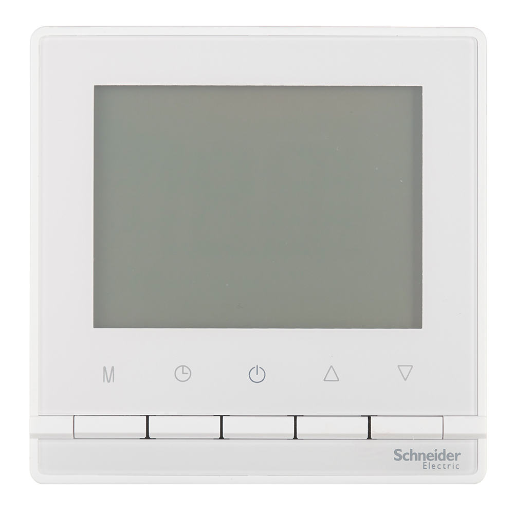 ���������� �������������� ��� ������� ���� Systeme Electric AtlasDesign ������������ ����� (ATN000138)  
