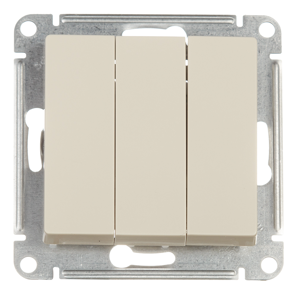 ���������� ����������� Systeme Electric AtlasDesign ������������� ������������ ������� (ATN000231)  