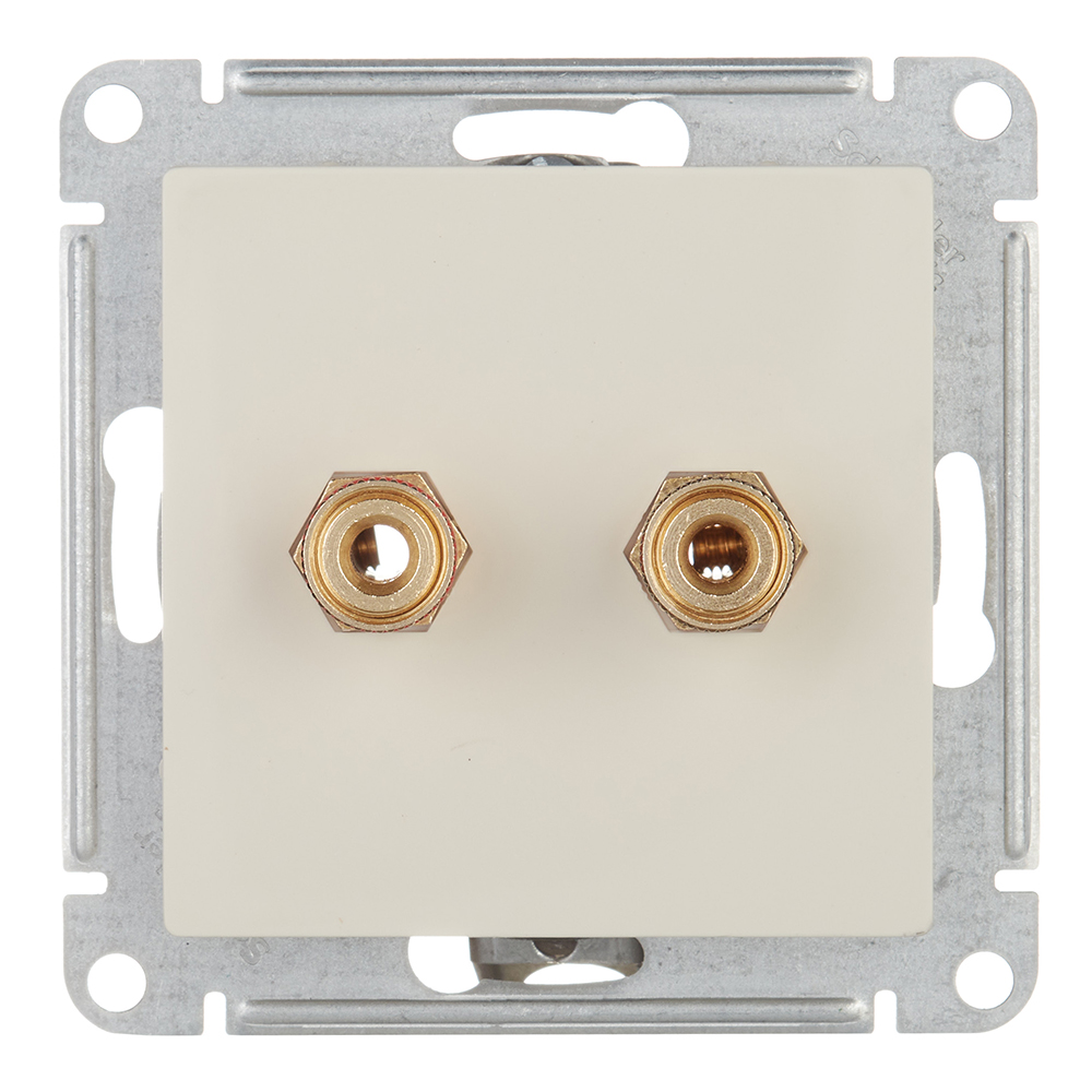 ���������� ������� ����� Systeme Electric AtlasDesign ������������ ������� (ATN000287)  