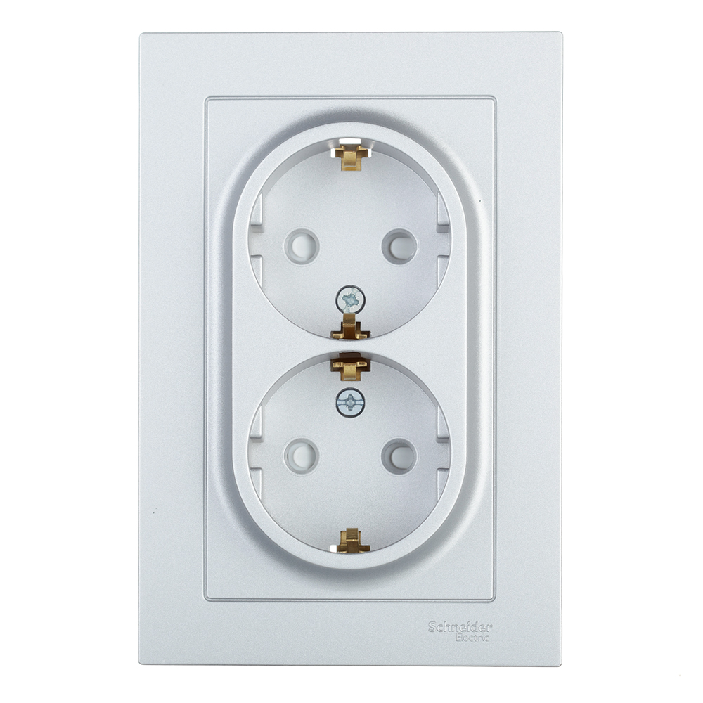 ���������� ������� Systeme Electric AtlasDesign ������������ �������� �� �������� (ATN000326)  