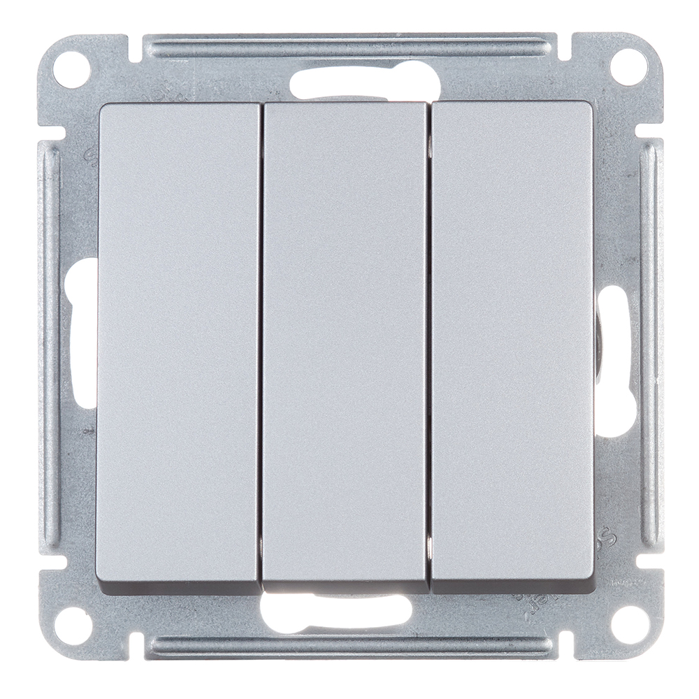 ���������� ����������� Systeme Electric AtlasDesign ������������� ������������ �������� (ATN000331)  