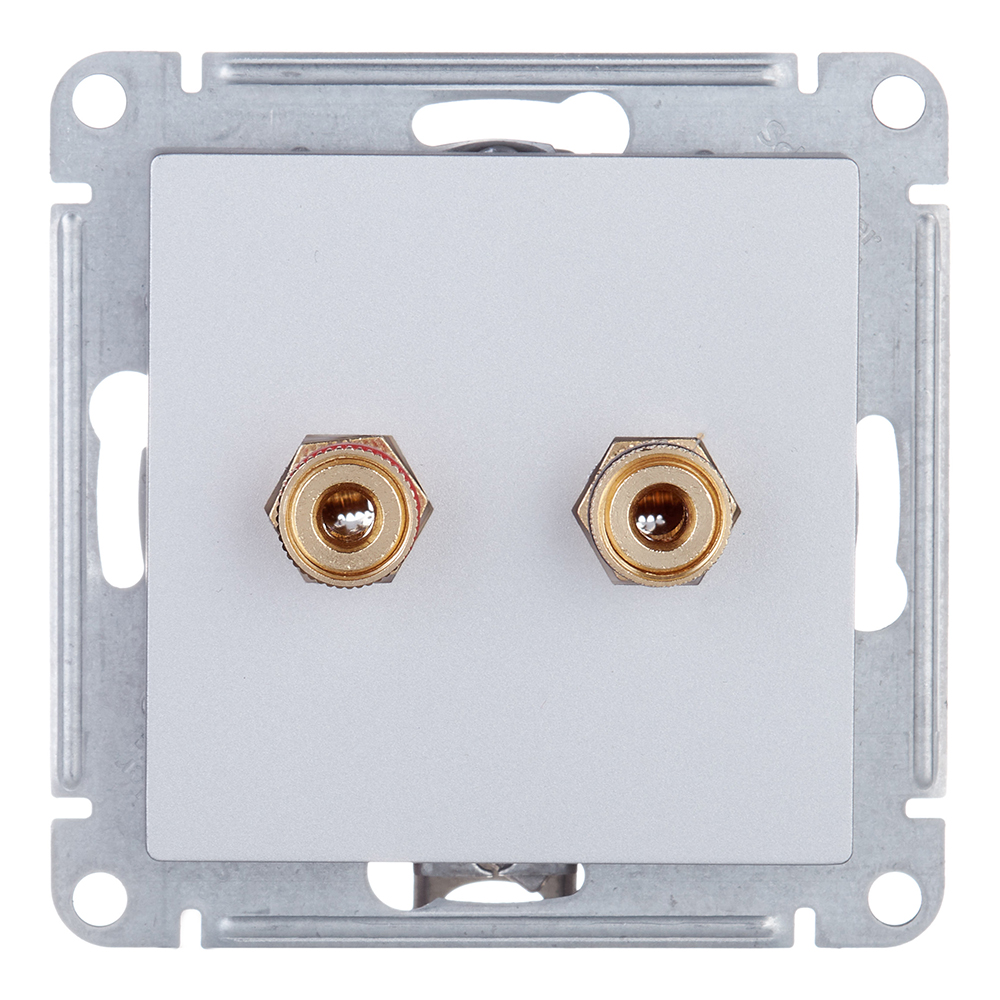 ���������� ������� ����� Systeme Electric AtlasDesign ������������ �������� (ATN000387)  