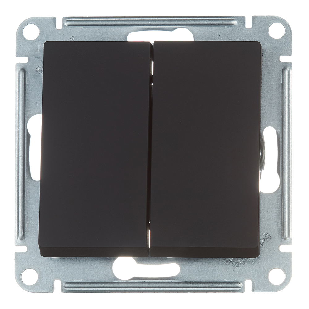 ���������� ����������� Systeme Electric AtlasDesign ������������� ������������ ������ (ATN001051)  