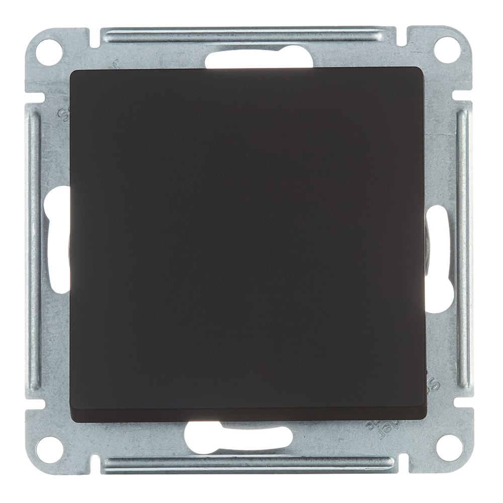 ���������� ������������� Systeme Electric AtlasDesign ������������� ������������ ������ (ATN001061)  