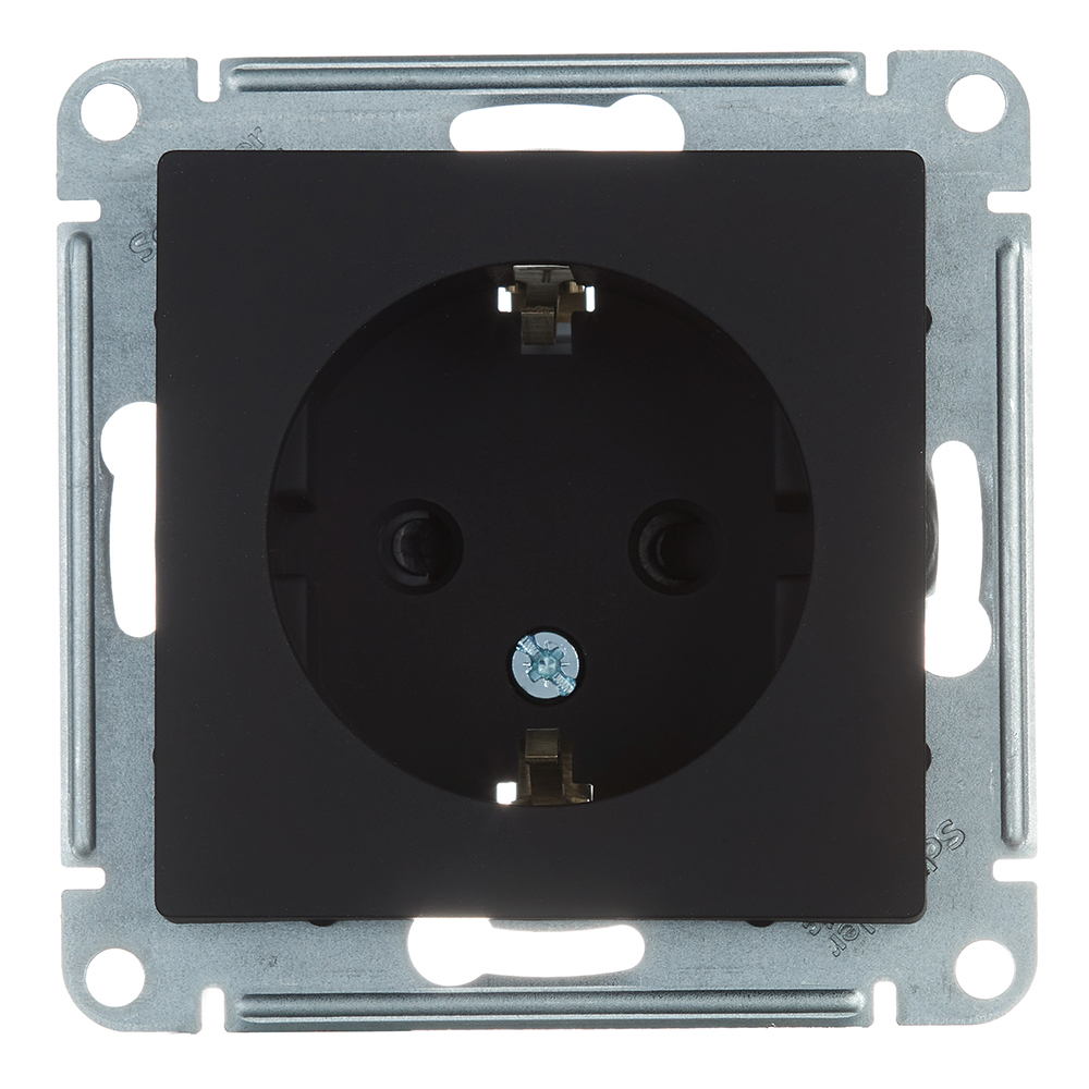 ���������� ������� Systeme Electric AtlasDesign ������������ ������ �� �������� (ATN001045)  