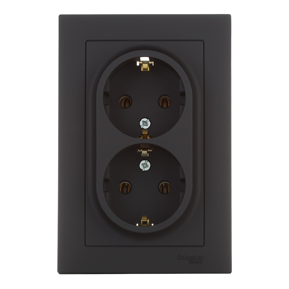 ���������� ������� Systeme Electric AtlasDesign ������������ ������ (ATN001024)  