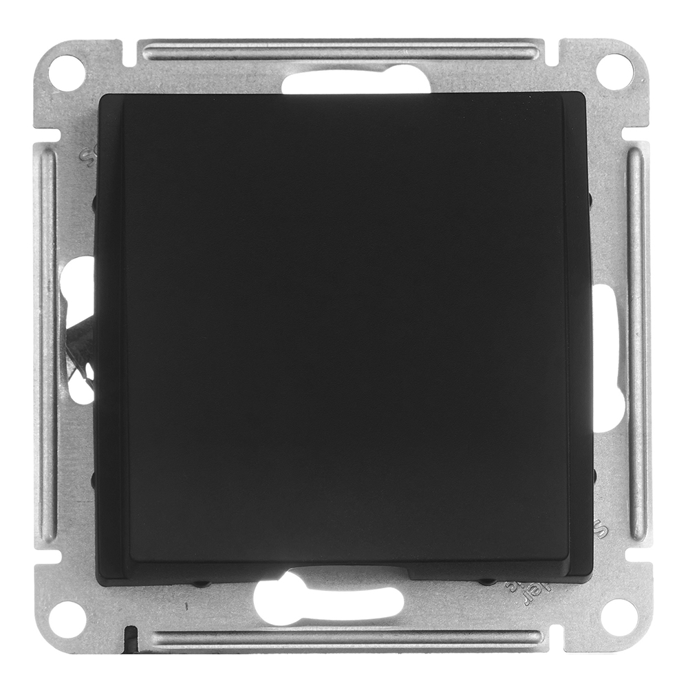 ���������� ����� ������ Systeme Electric AtlasDesign ������������ ������ (ATN001099)  