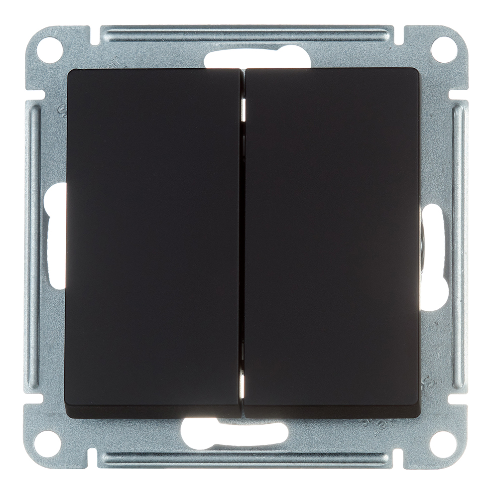 ���������� ������������� Systeme Electric AtlasDesign ������������� ������������ ������ (ATN001065)  