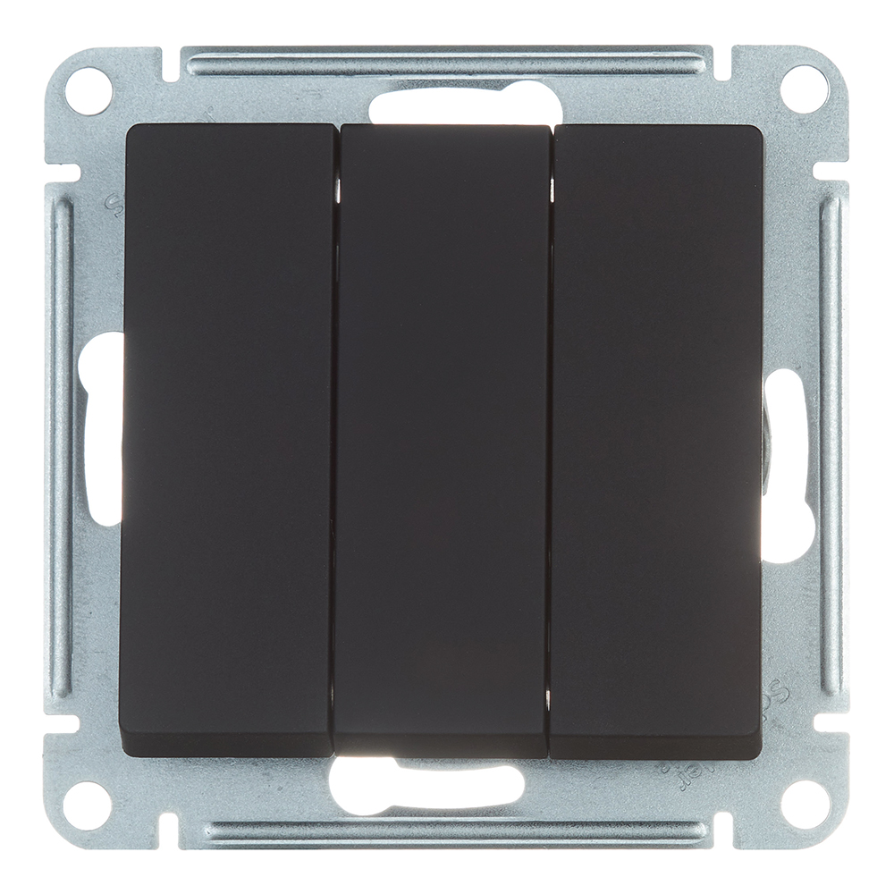 ���������� ����������� Systeme Electric AtlasDesign ������������� ������������ ������ (ATN001031)  