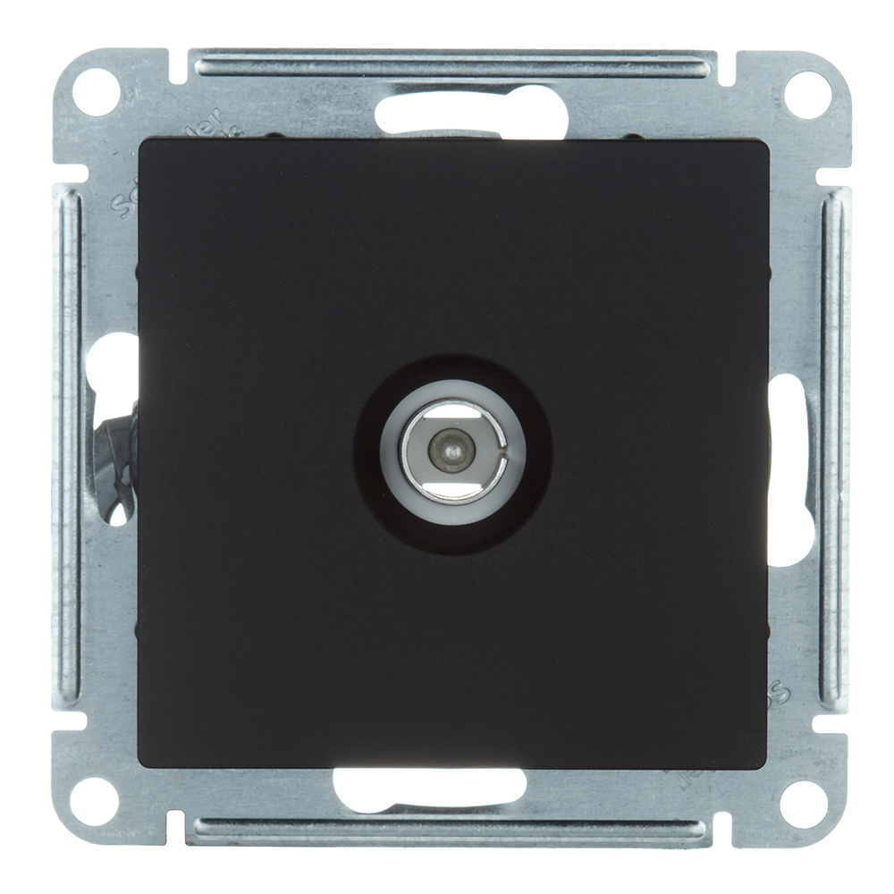 ���������� ������� ������������� Systeme Electric AtlasDesign ������������ ������ (ATN001093)  