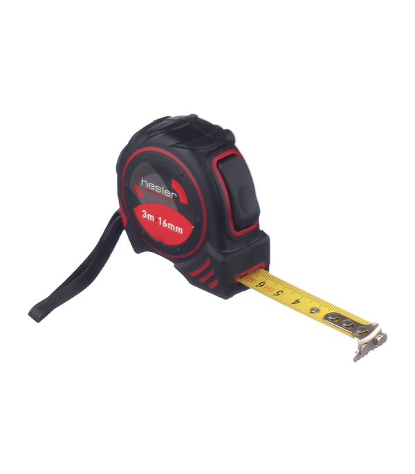 ���������� ������� Hesler � ���������� ��������� 3 � x 16 ��  