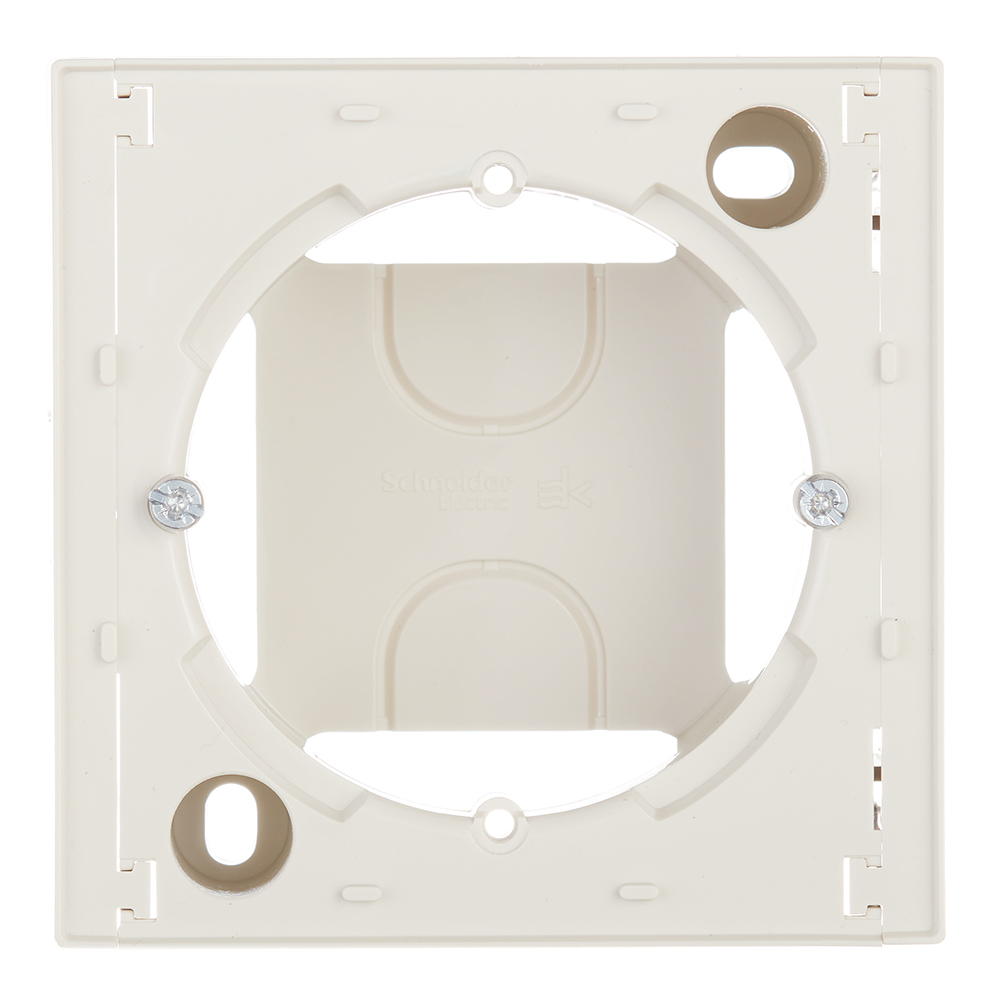 ���������� ������� ��������� Systeme Electric AtlasDesign ��������� ������� (ATN000200)  