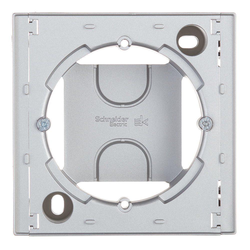 ���������� ������� ��������� Systeme Electric AtlasDesign ��������� �������� (ATN000300)  