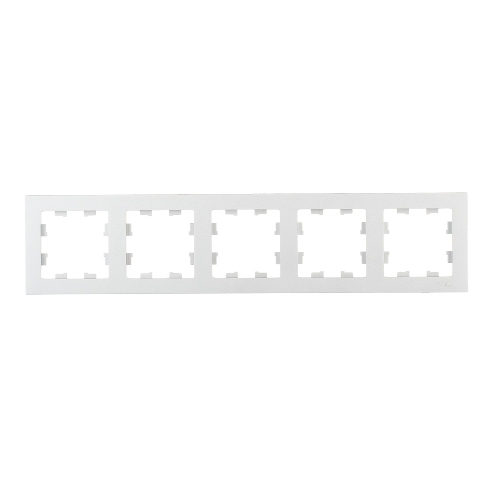 ���������� ����� Systeme Electric AtlasDesign ����������� �������� (ATN000305)  
