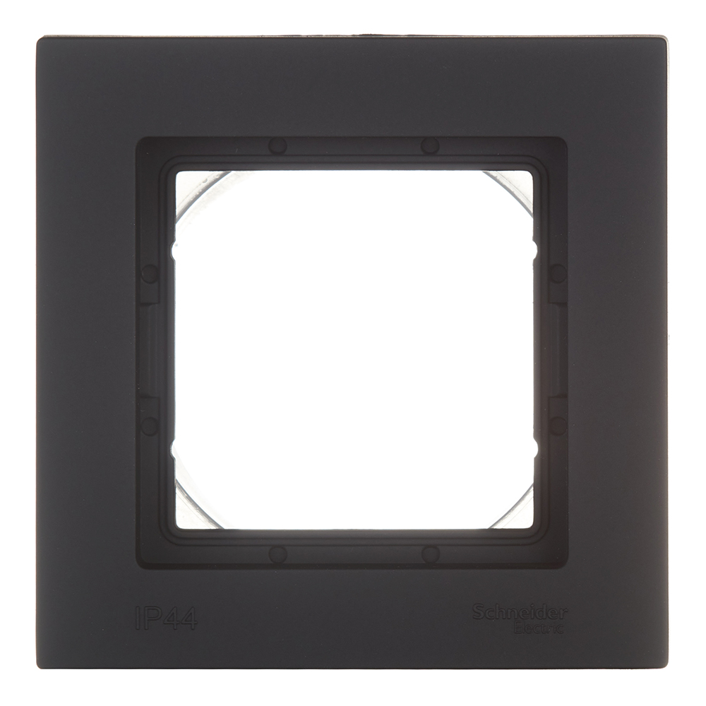 ���������� ����� Systeme Electric AtlasDesign Aqua ����������� ������ (ATN441001)  