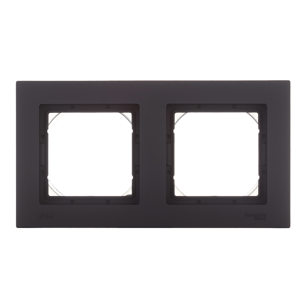 ���������� ����� Systeme Electric AtlasDesign Aqua ����������� ������ (ATN441002)  