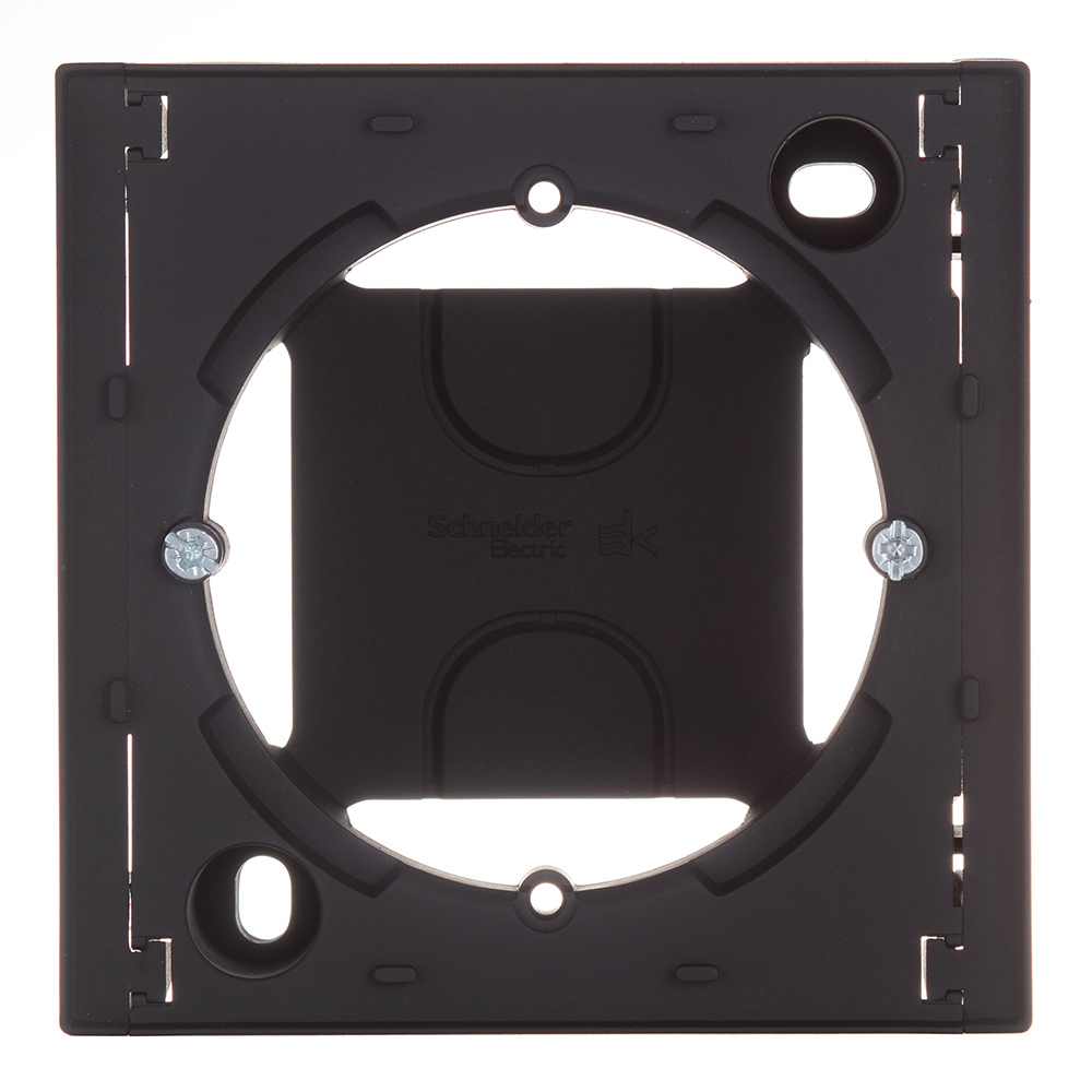 ���������� ������� ��������� Systeme Electric AtlasDesign ��������� ������ (ATN001000)  