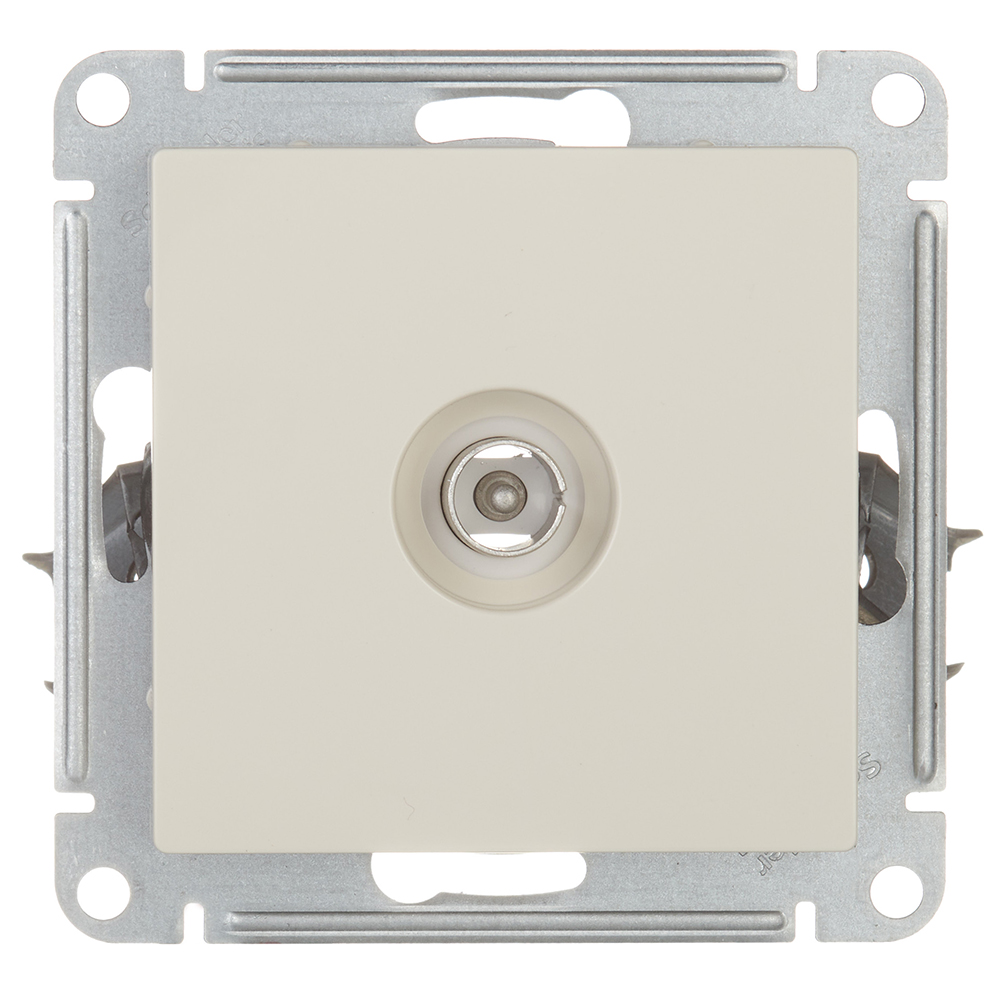 ���������� ������� ������������� Systeme Electric AtlasDesign ������������ ������� (ATN000293)  