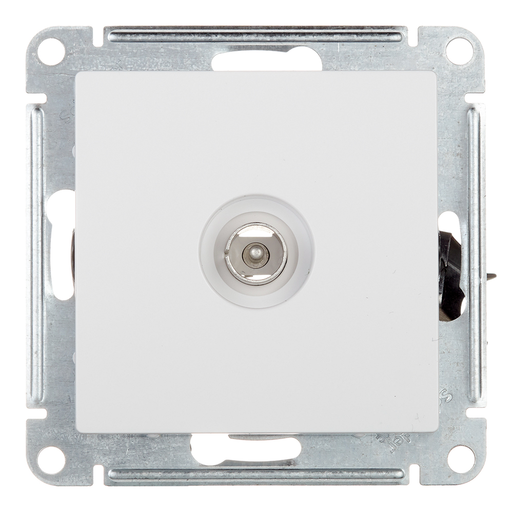 ���������� ������� ������������� Systeme Electric AtlasDesign ������������ ����� (ATN000193)  
