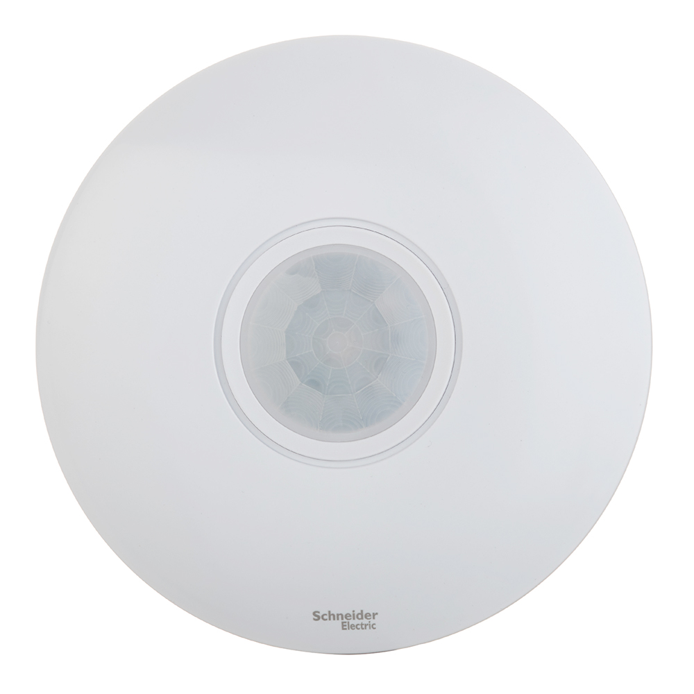 ���������� ������ �������� Systeme Electric AtlasDesign ������������ ����� ���������� (ATN000137)  