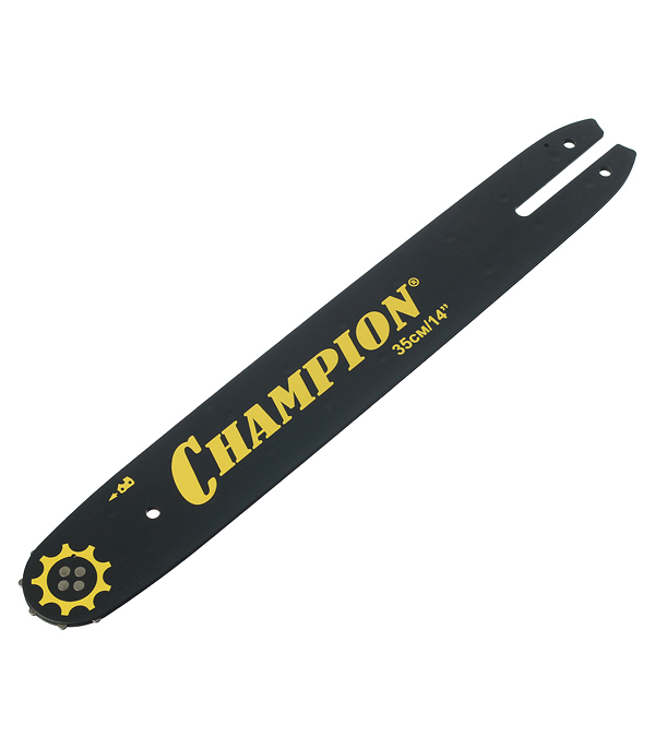 ���������� ���� Champion 14