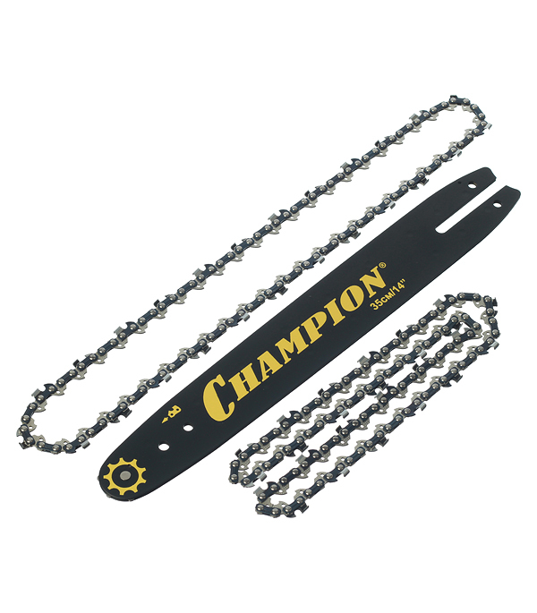 ���������� ���� Champion 14