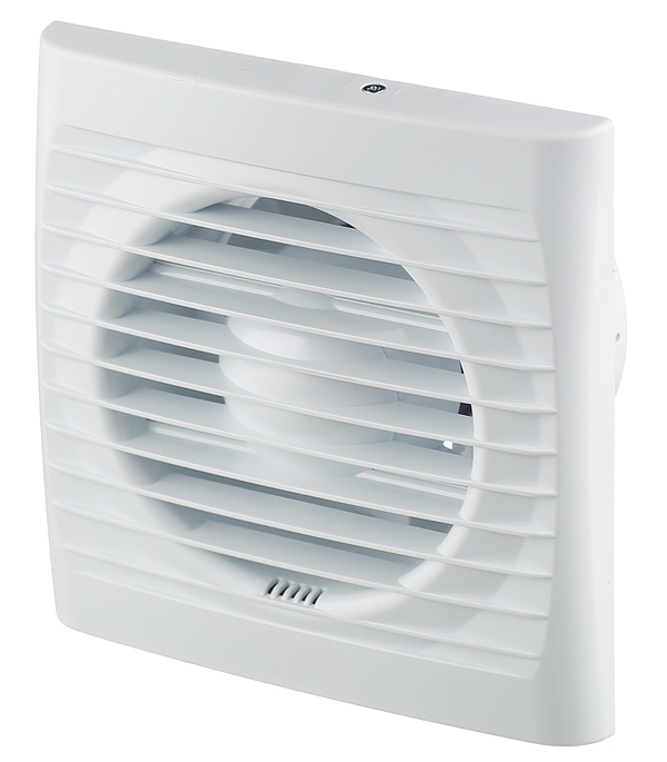 ���������� ���������� ������ Auramax Optima 150�150 �� d100 �� �����  