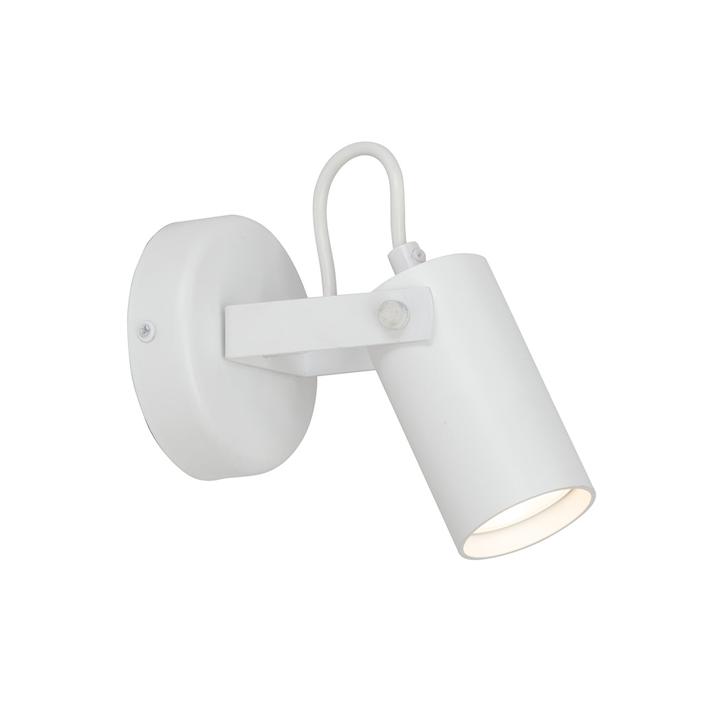 ���������� ���� ��������� Vitaluce GU10 35 �� 2 ��.� ����� ������� IP20 (V4640-0/1A)  