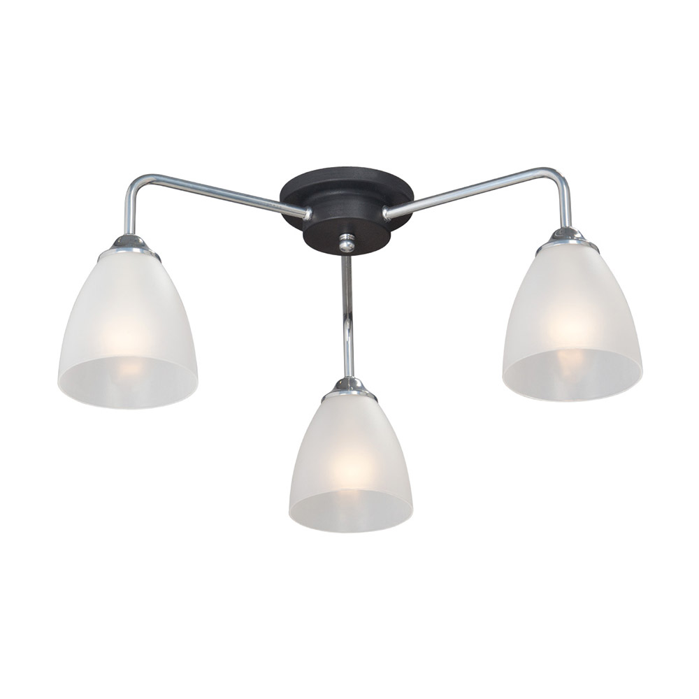 ���������� ������ ���������� Vitaluce V4952 E14 120 �� 6 ��.� (V4952-9/3PL)  