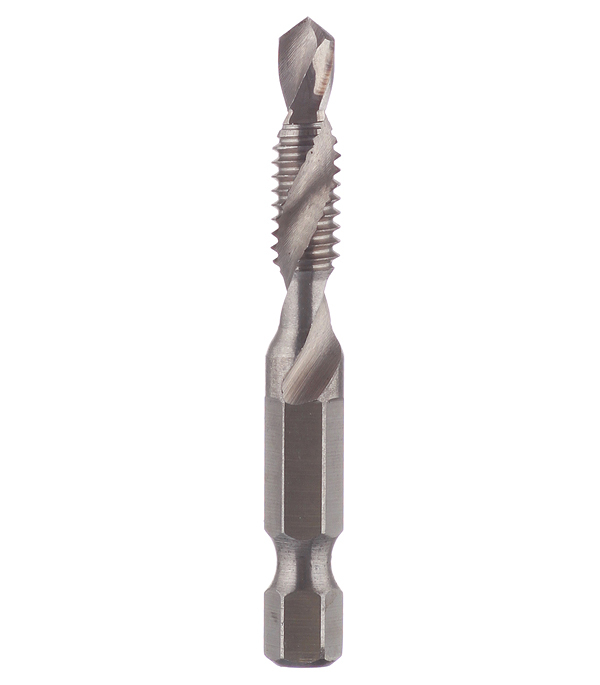 ���������� ������ �� ������� ������ �������� M6�57 �� (774-993)  