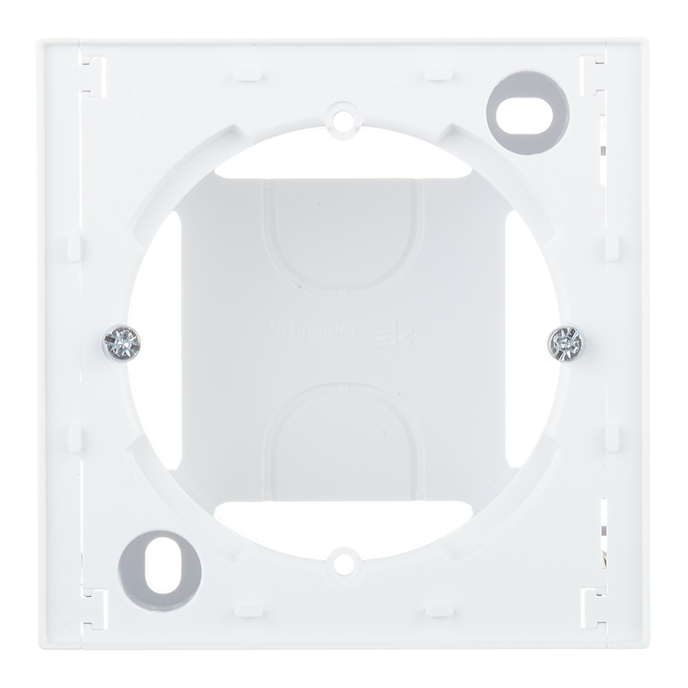���������� ������� ��������� Systeme Electric AtlasDesign ��������� ����� (ATN000100)  