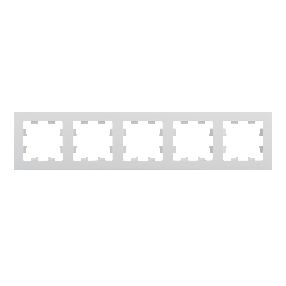 ���������� ����� Systeme Electric AtlasDesign ����������� ����� (ATN000105)  
