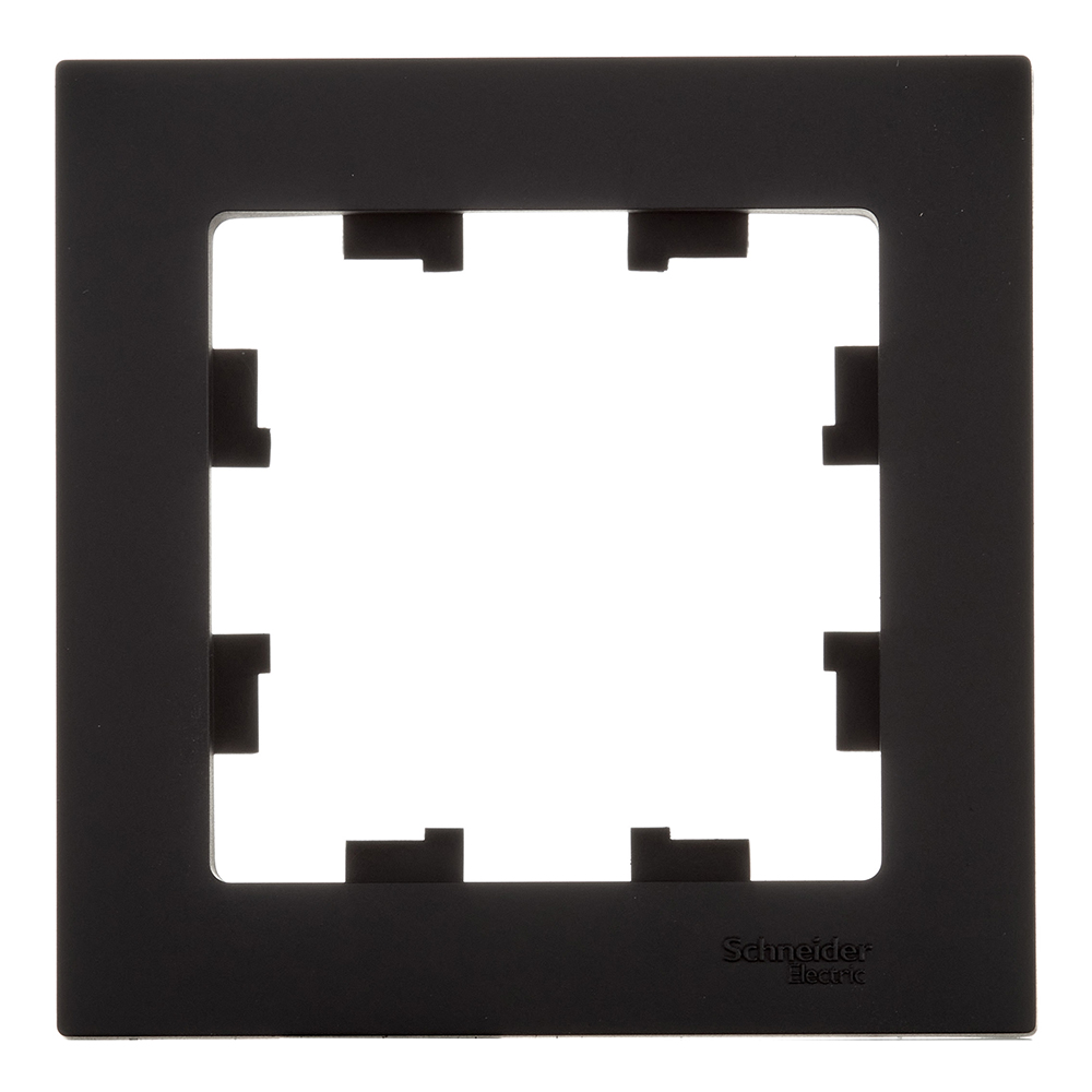 ���������� ����� Systeme Electric AtlasDesign ����������� ������ (ATN001001)  
