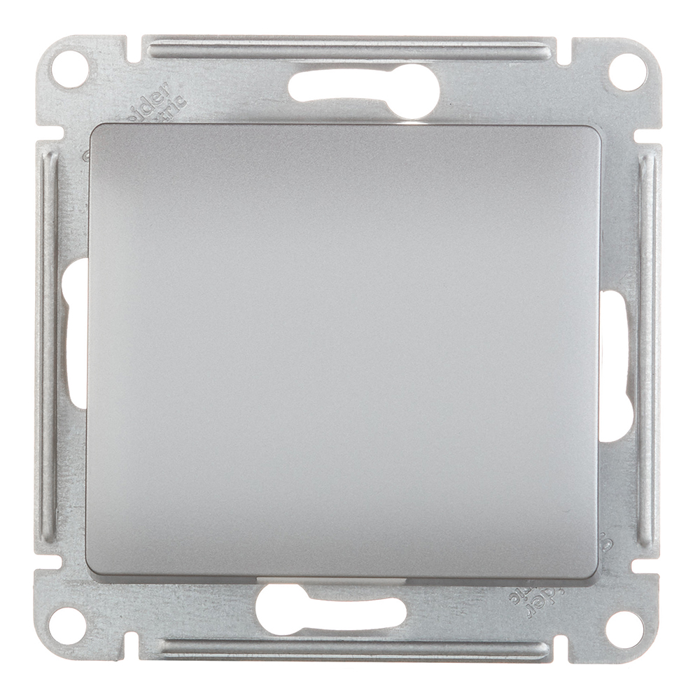 ���������� ������������� Systeme Electric Glossa ������������� ������������ �������� (GSL000361)  