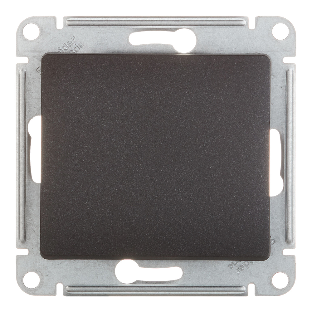 ���������� ������������� Systeme Electric Glossa ������������� ������������ �������� (GSL000771)  
