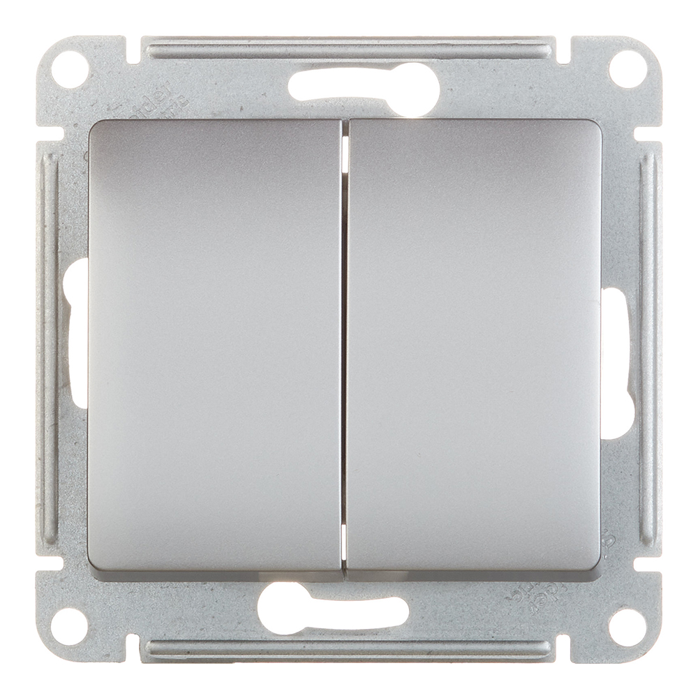 ���������� ������������� Systeme Electric Glossa ������������� ������������ �������� (GSL000365)  