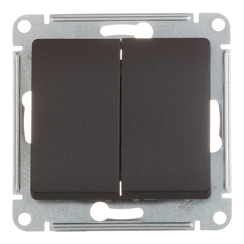 ���������� ������������� Systeme Electric Glossa ������������� ������������ �������� (GSL000765)  