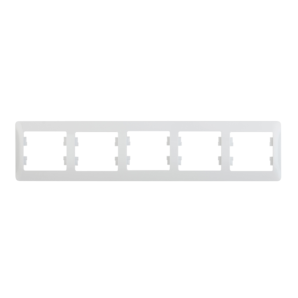 ���������� ����� Systeme Electric Glossa ����������� ����� (GSL000105)  