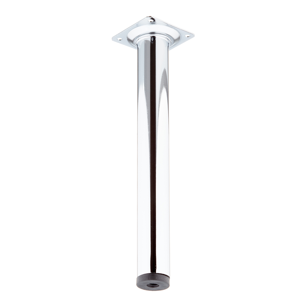 ���������� ����� ��������� �������� 30�250 �� ���� (1 ��.)  