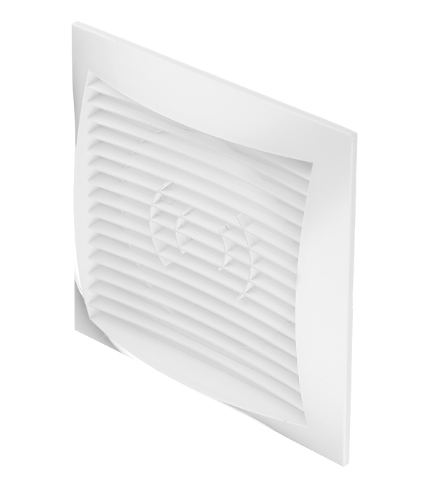 ���������� ������� �������������� ����������� �������� Era ��� 150�150 �� � ������� d100 �� �����  
