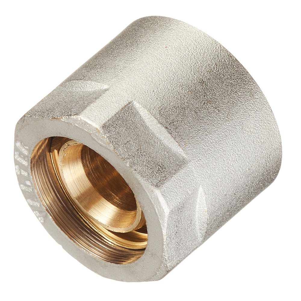 ���������� ��������� Valtec (VT.4410.NVE.20) 20 ���(�) � 3/4 ��� ���� �� ������� �����������  